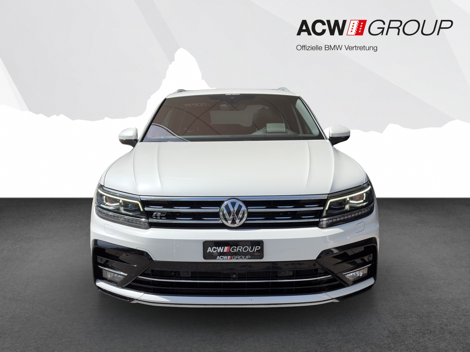 VW Tiguan 2.0 TDI SCR Highline DSG-image-7