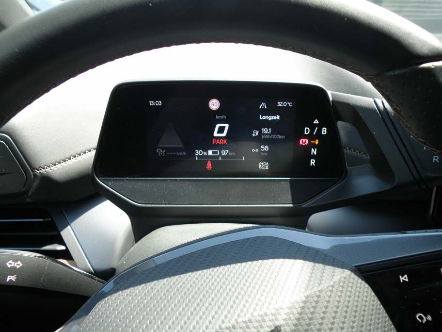 CUPRA Born Sensacion-image-5