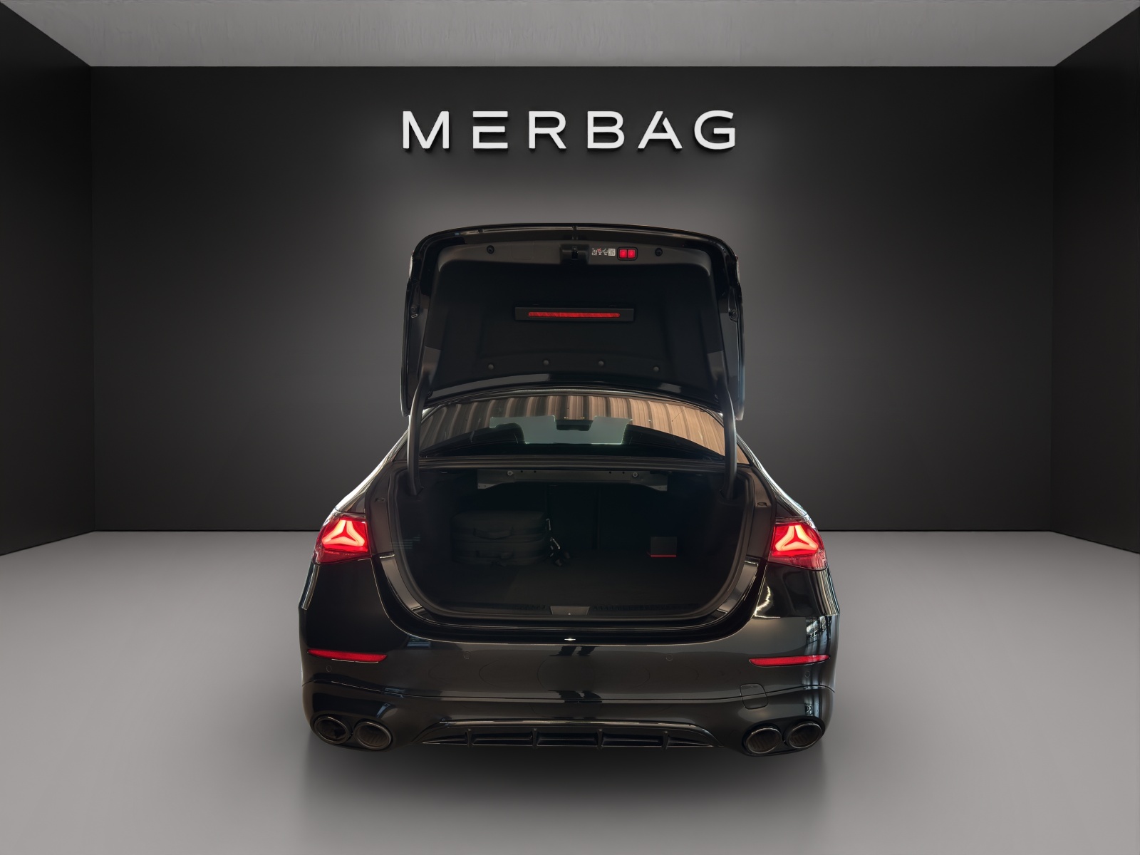 MERCEDES-BENZ E 53 AMG Hybrid 4Matic+-image-6
