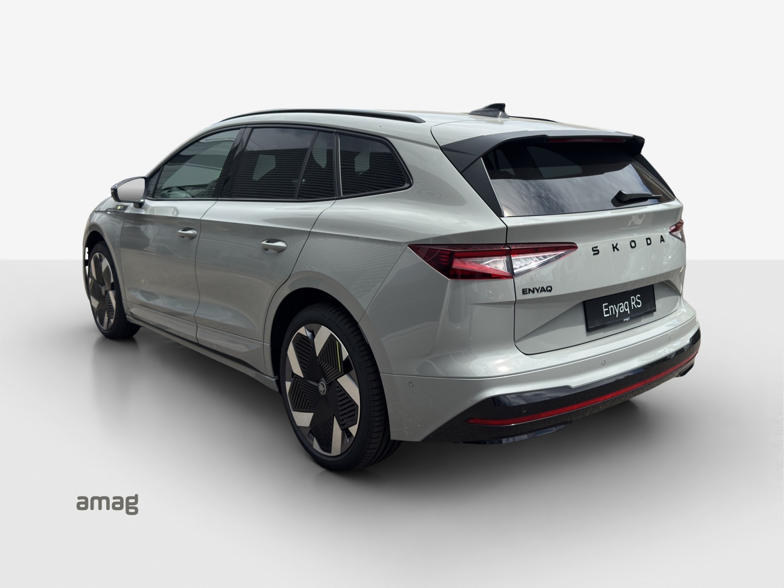 SKODA Enyaq 4x4 RS-showroom-element-2