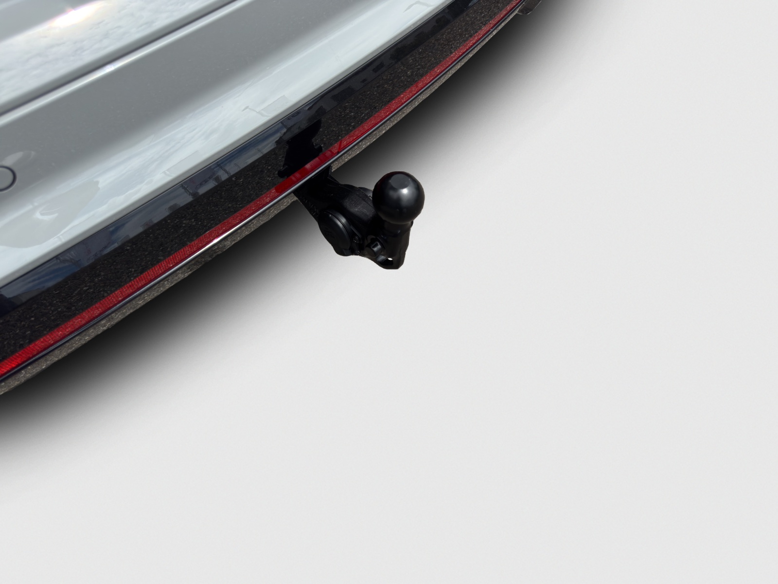 SKODA Enyaq 4x4 RS-image-13