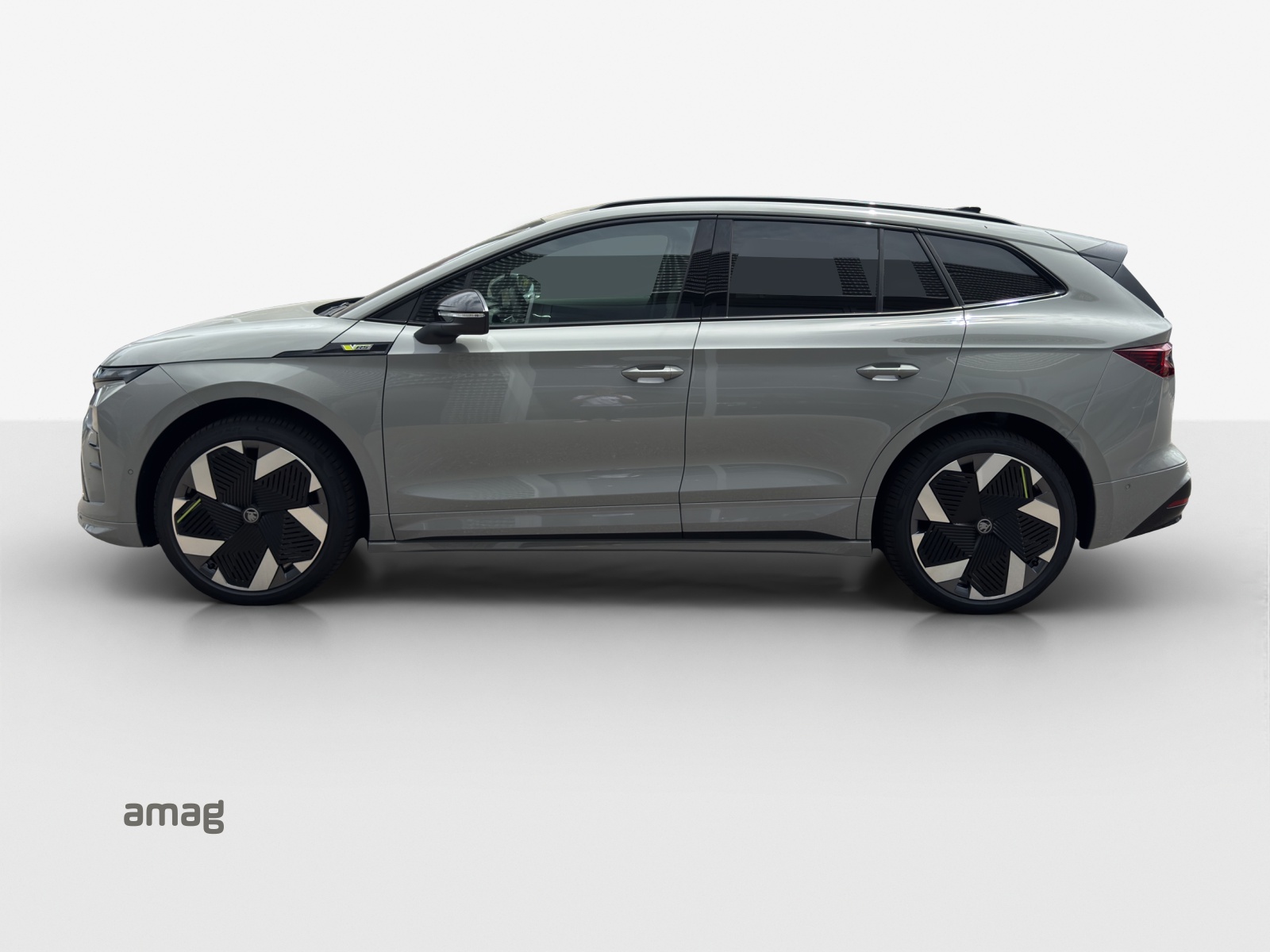 SKODA Enyaq 4x4 RS-showroom-element-1