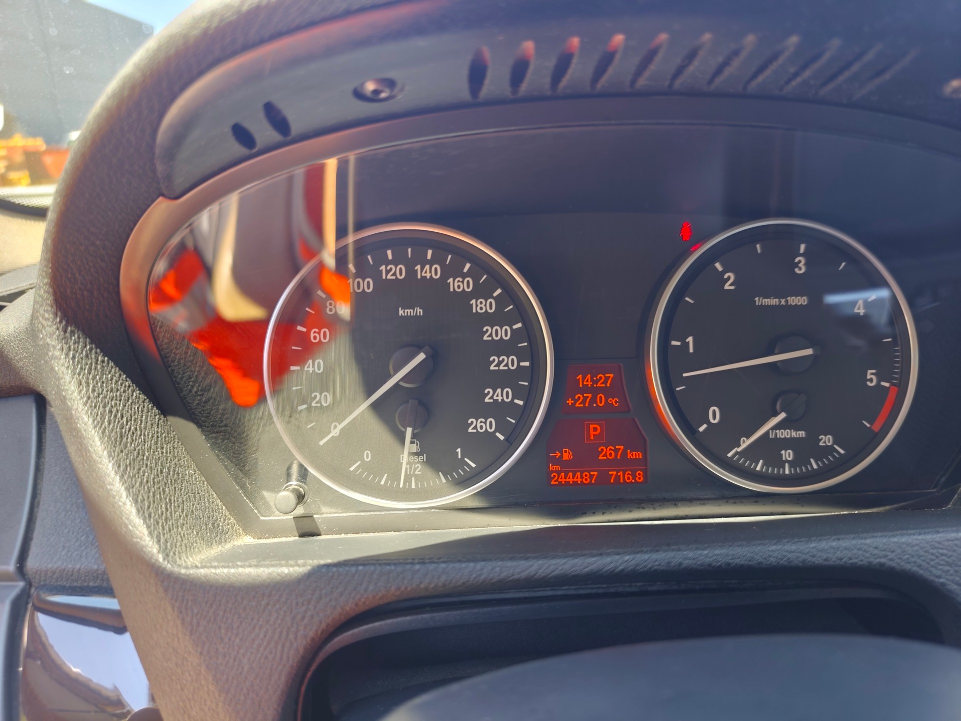 BMW 30d-image-7