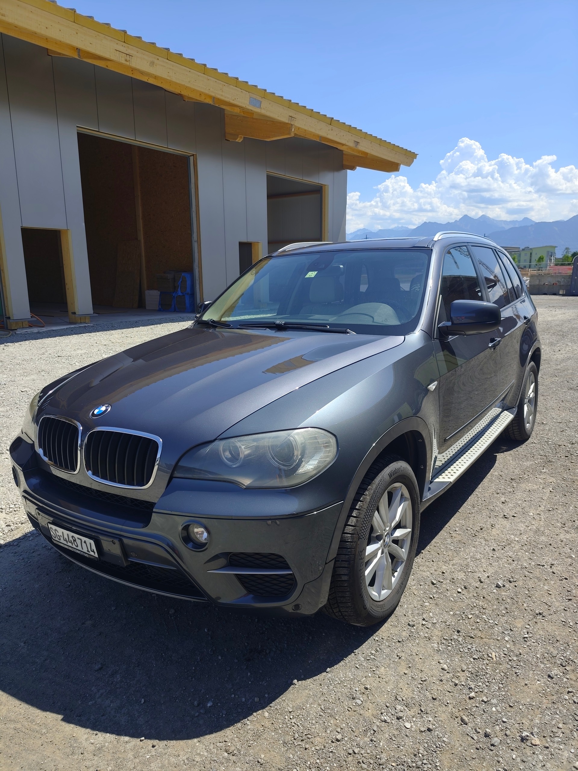 BMW 30d-image-4