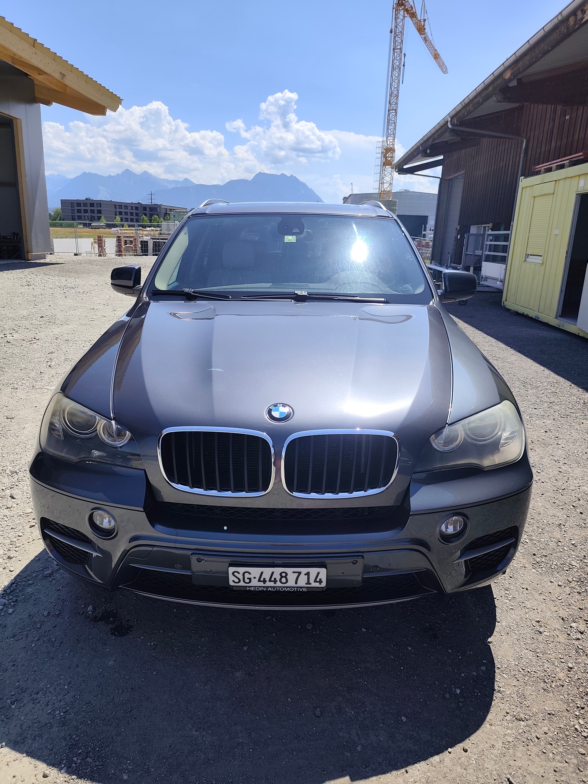 BMW 30d-image-3