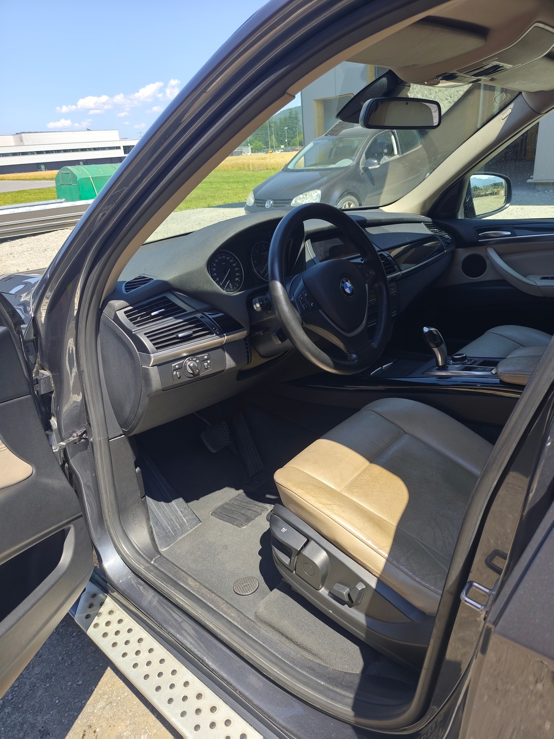 BMW 30d-image-5