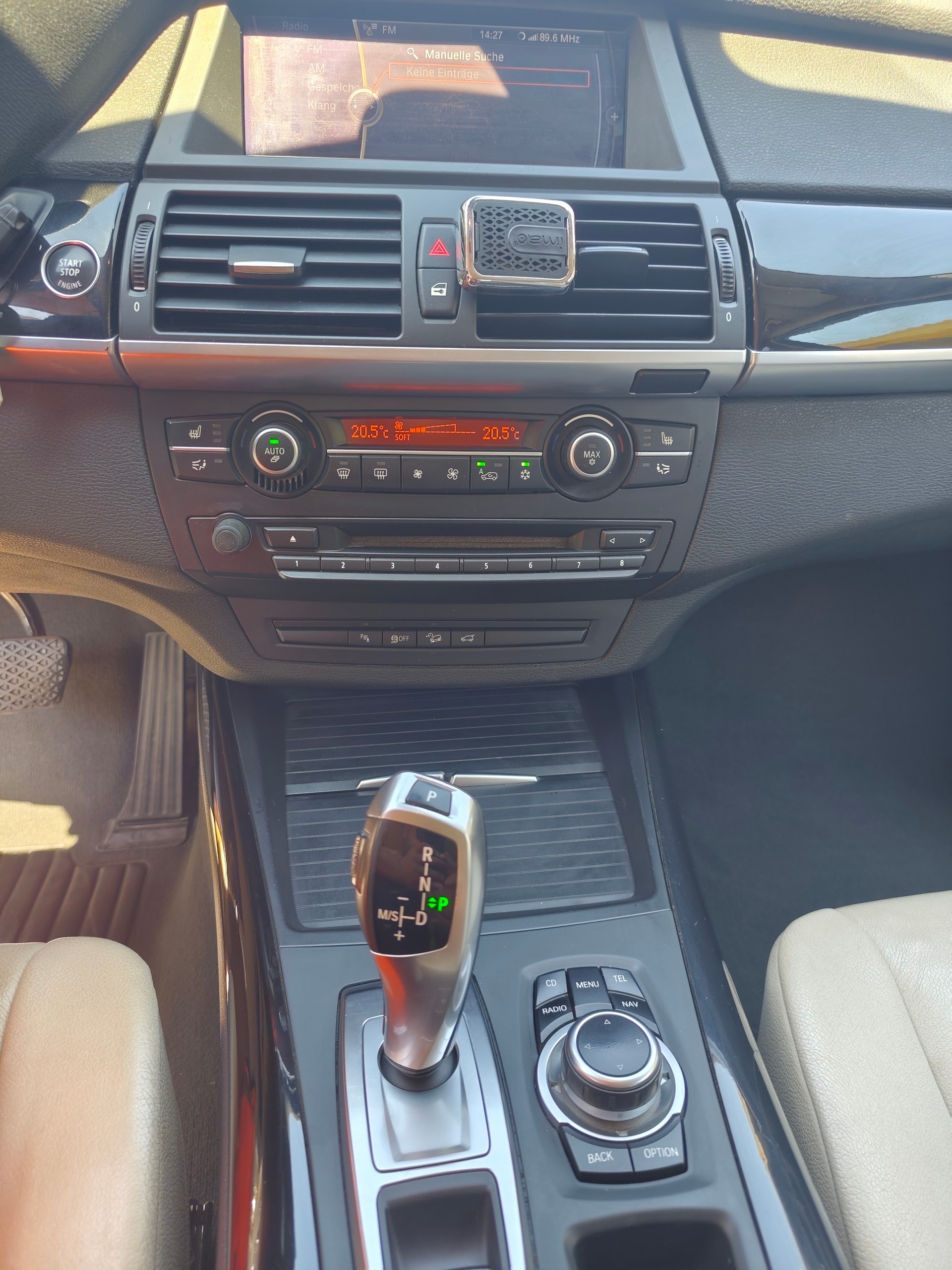 BMW 30d-image-9