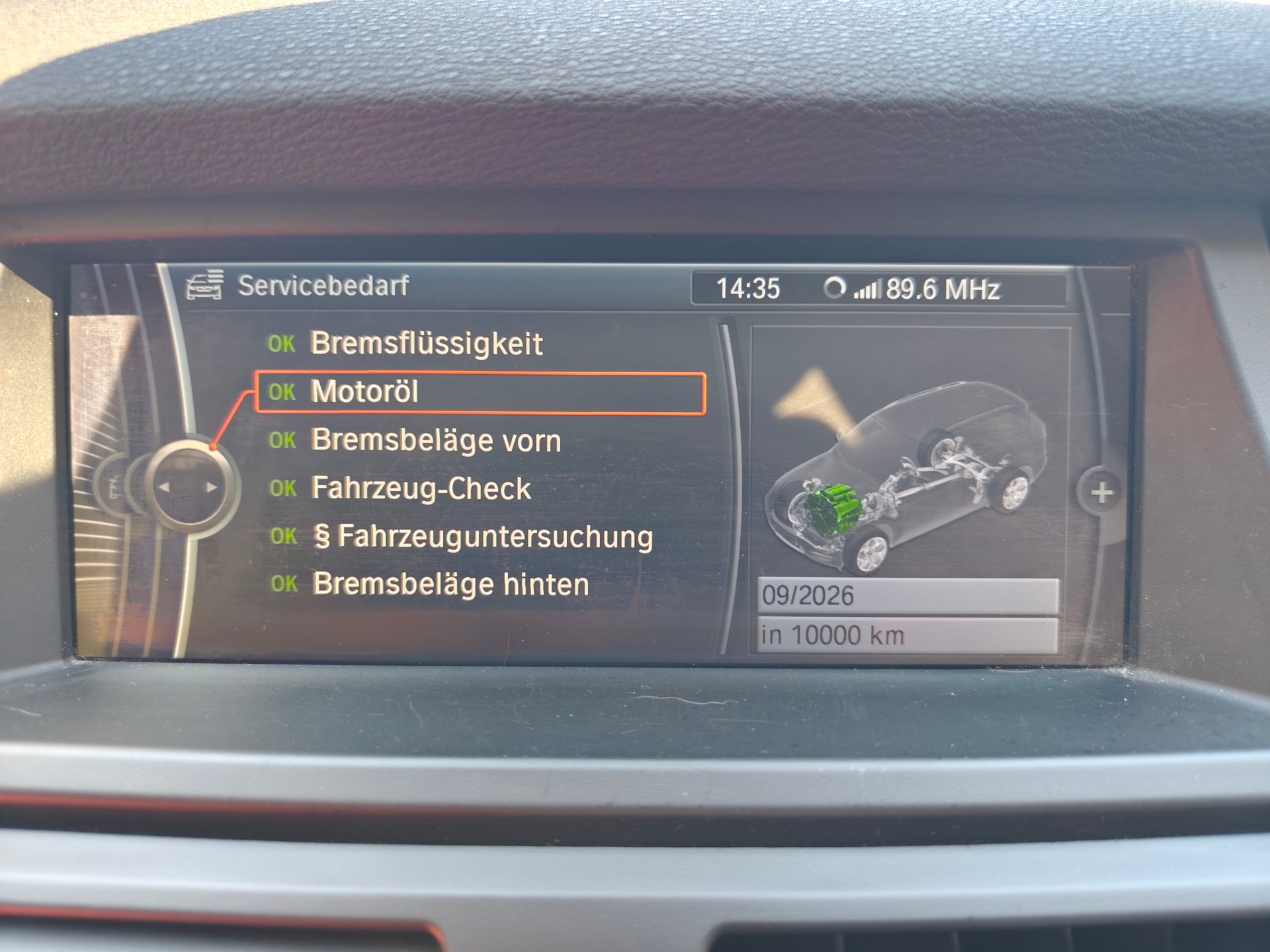 BMW 30d-image-8