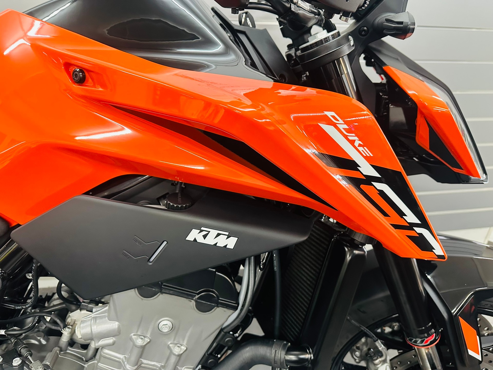 KTM 790 Duke (35kW)-image-4