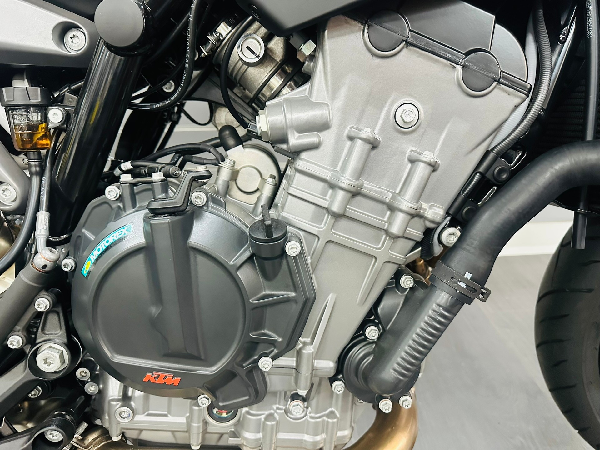 KTM 790 Duke (35kW)-image-5