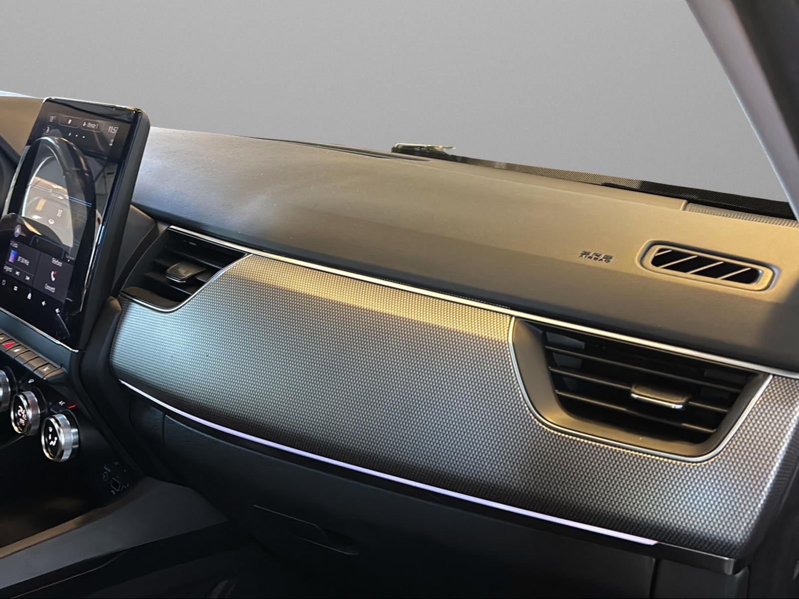 RENAULT Arkana 1.6 E-Tech Intens-image-13