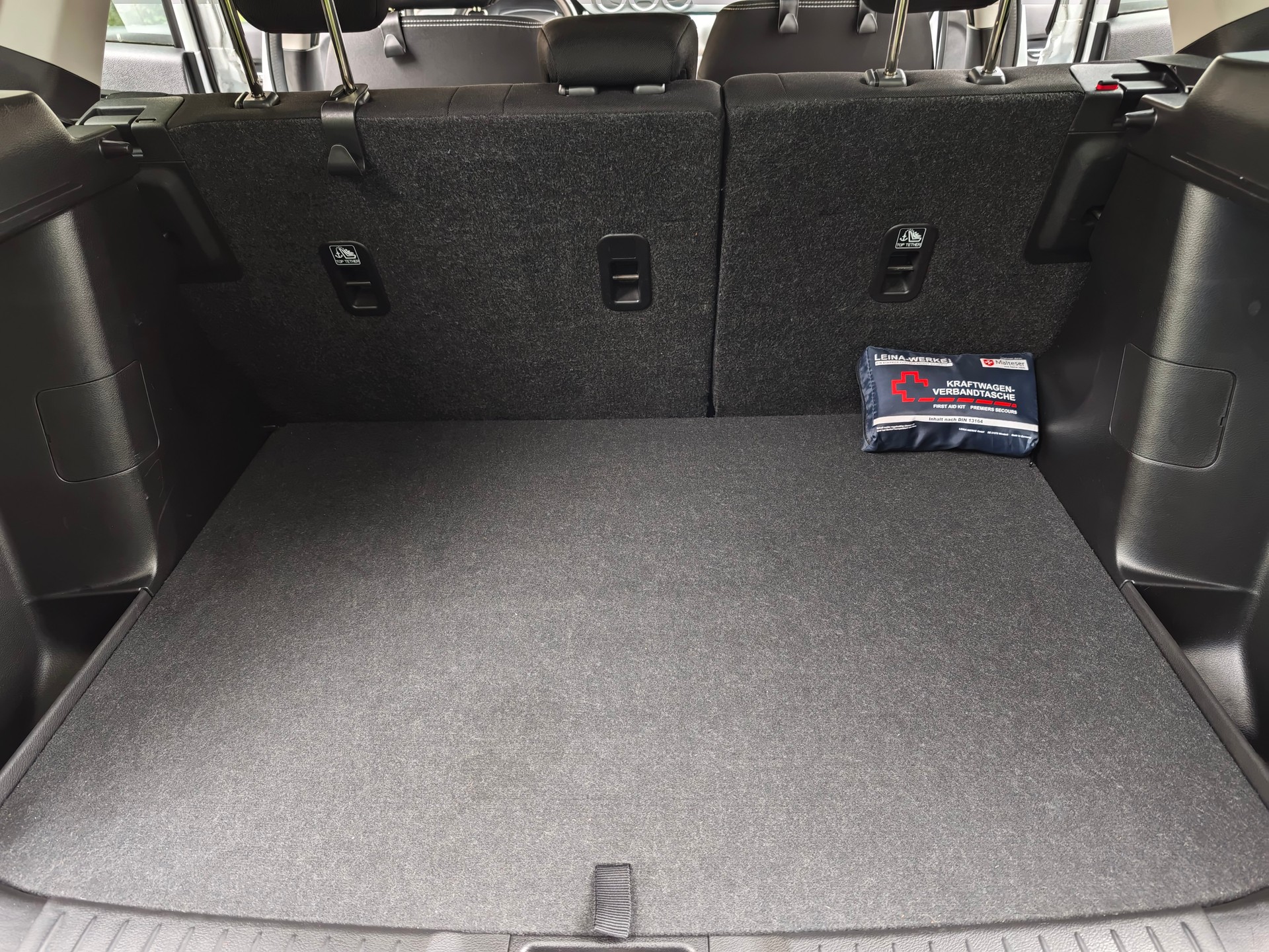 SUZUKI VITARA-image-5
