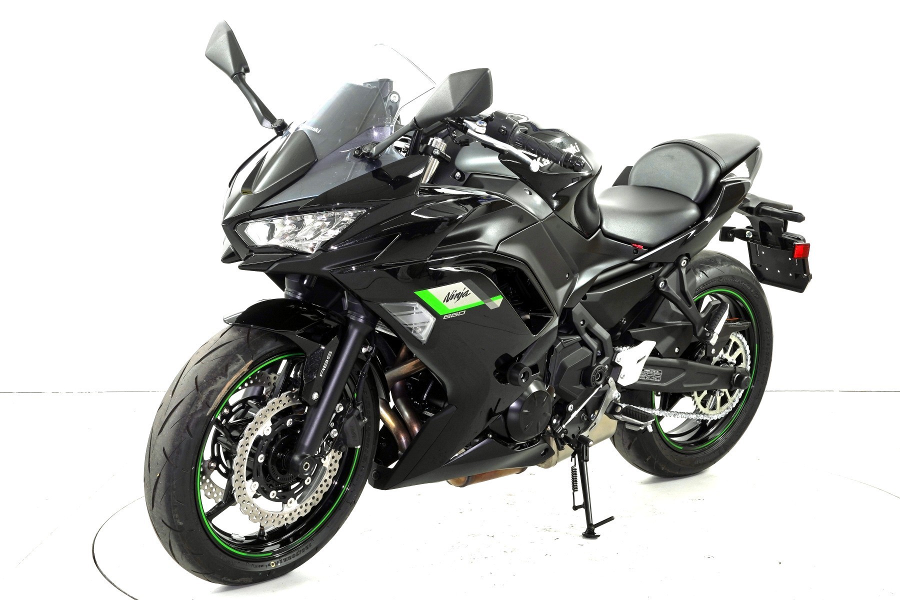 KAWASAKI Ninja 650 ABS-showroom-element-2