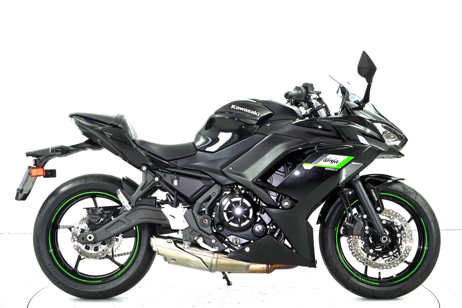 KAWASAKI Ninja 650 ABS-showroom-element-3