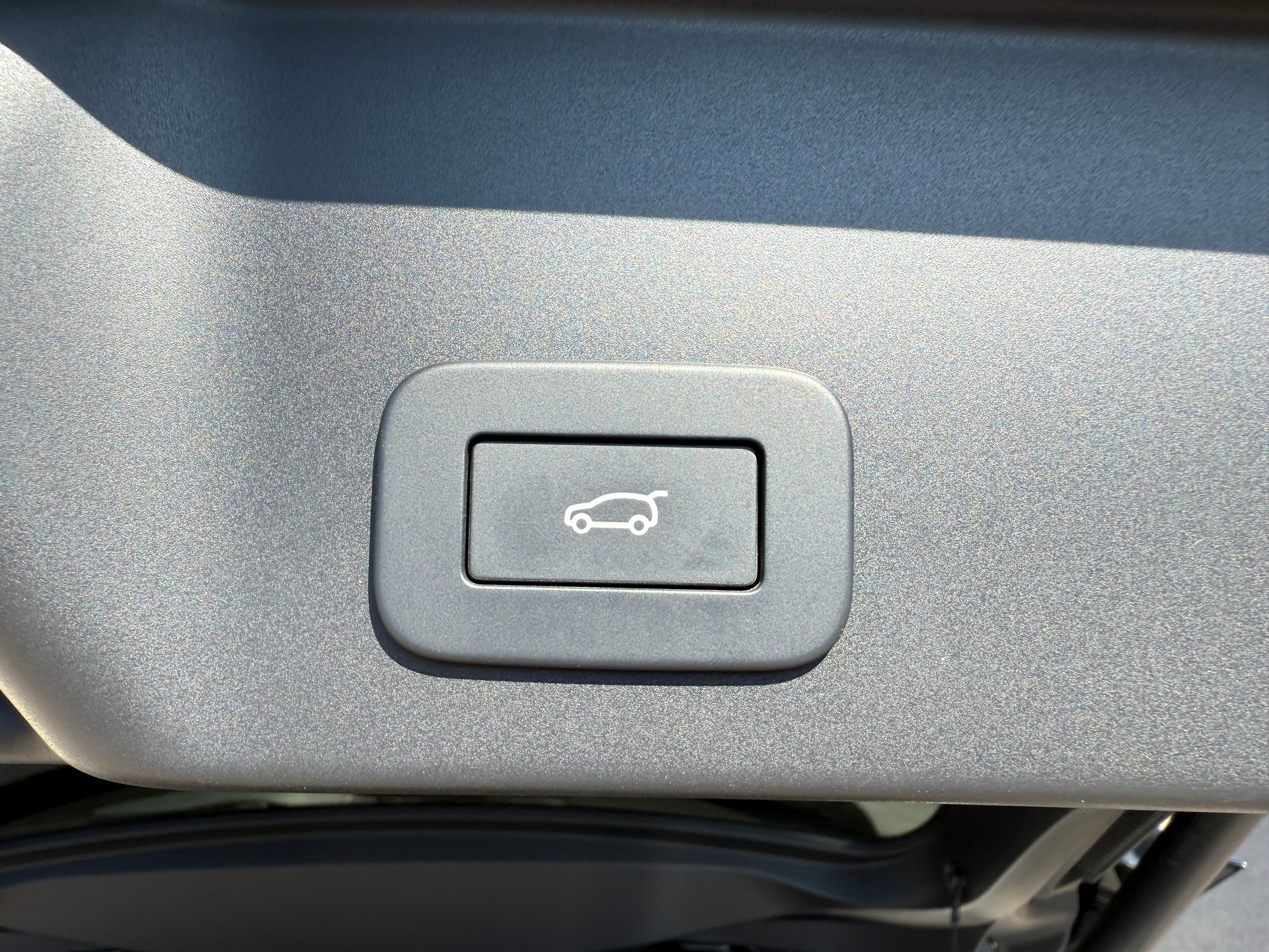 LAND ROVER Range Rover Evoque 2.0 T Bronze Collection-image-9