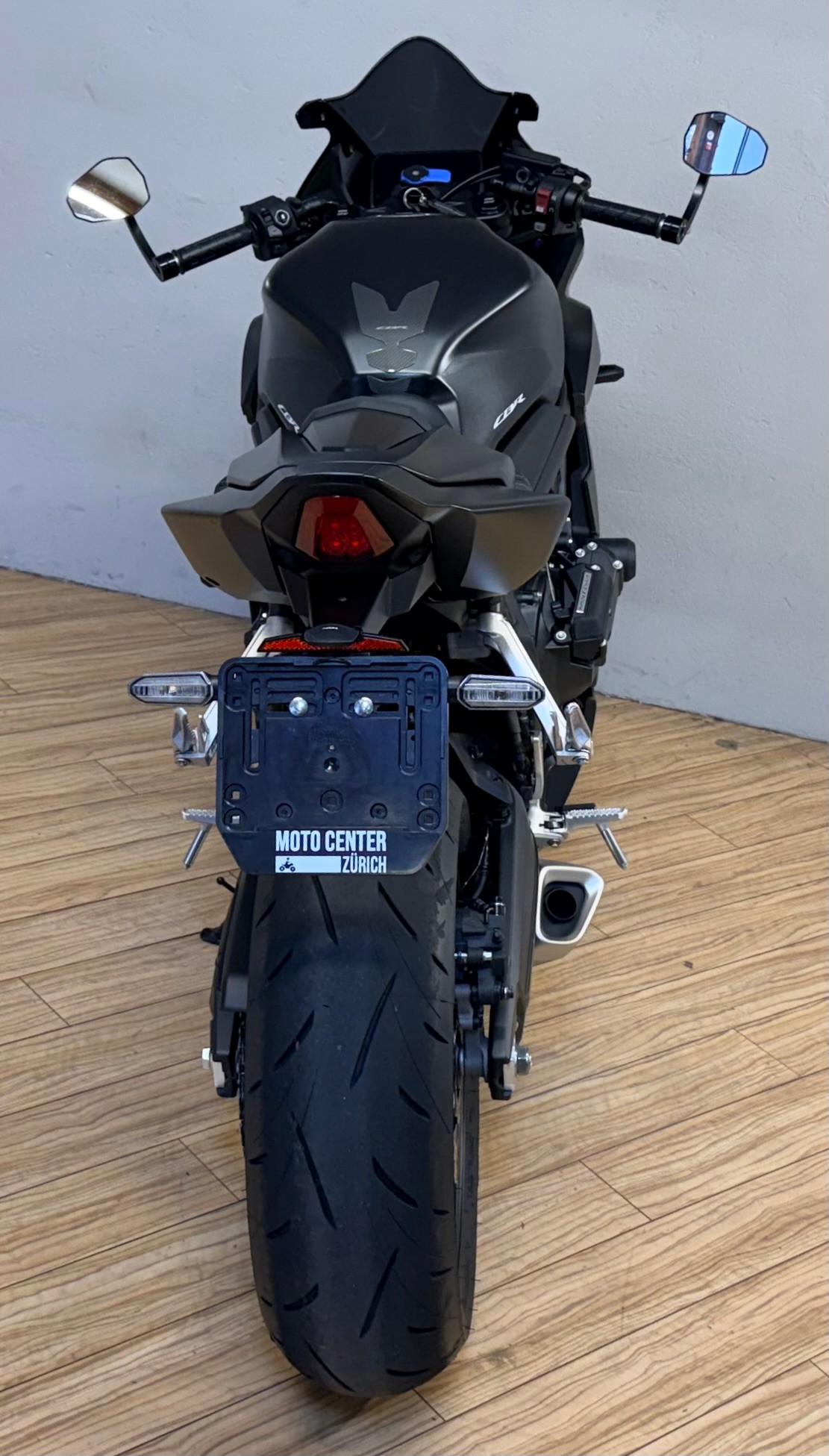 HONDA CBR 650 R E-Clutch (35kW)-showroom-element-3