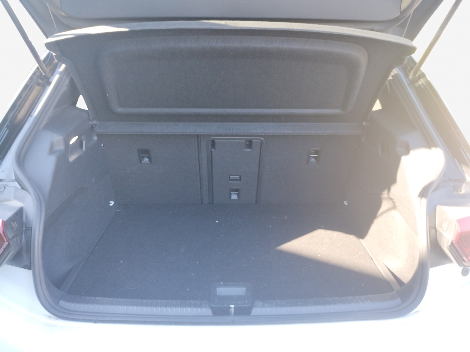 VW ID.3 Pro S 77 kWh Tour-image-11