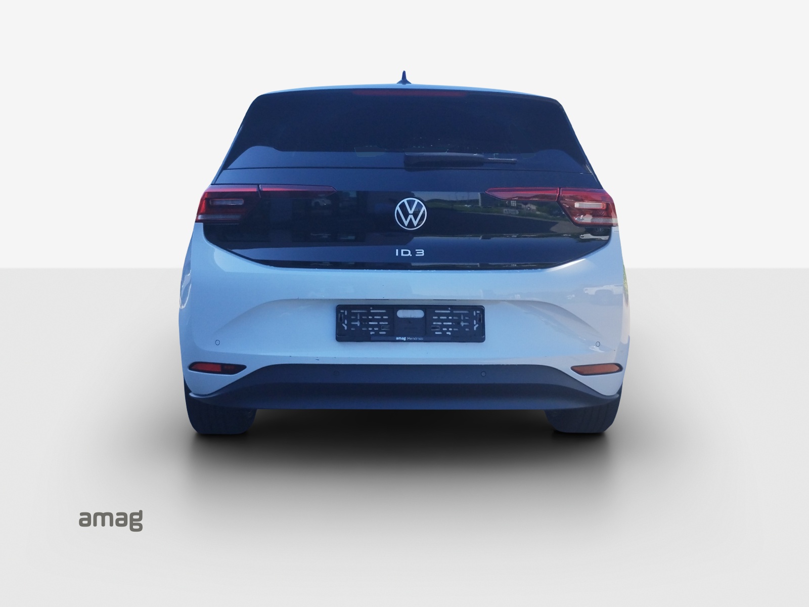VW ID.3 Pro S 77 kWh Tour-image-3