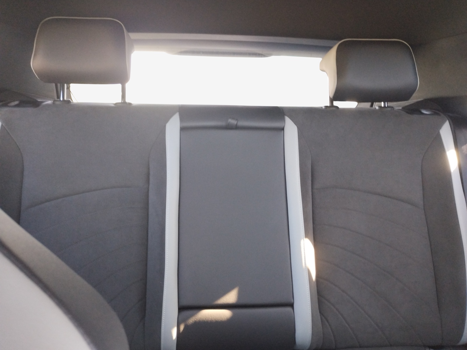 VW ID.3 Pro S 77 kWh Tour-image-11