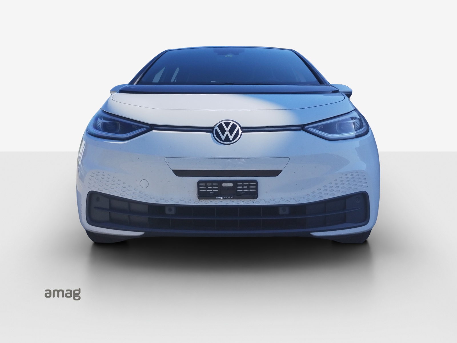 VW ID.3 Pro S 77 kWh Tour-image-6