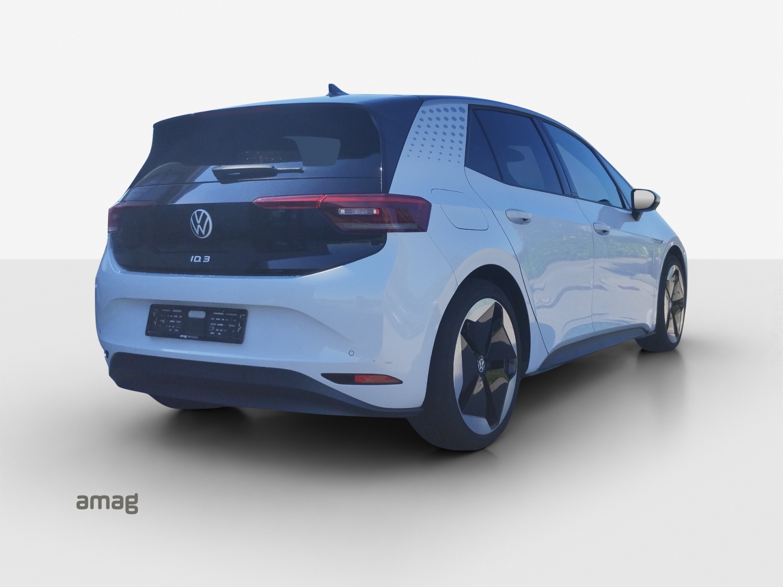 VW ID.3 Pro S 77 kWh Tour-image-4