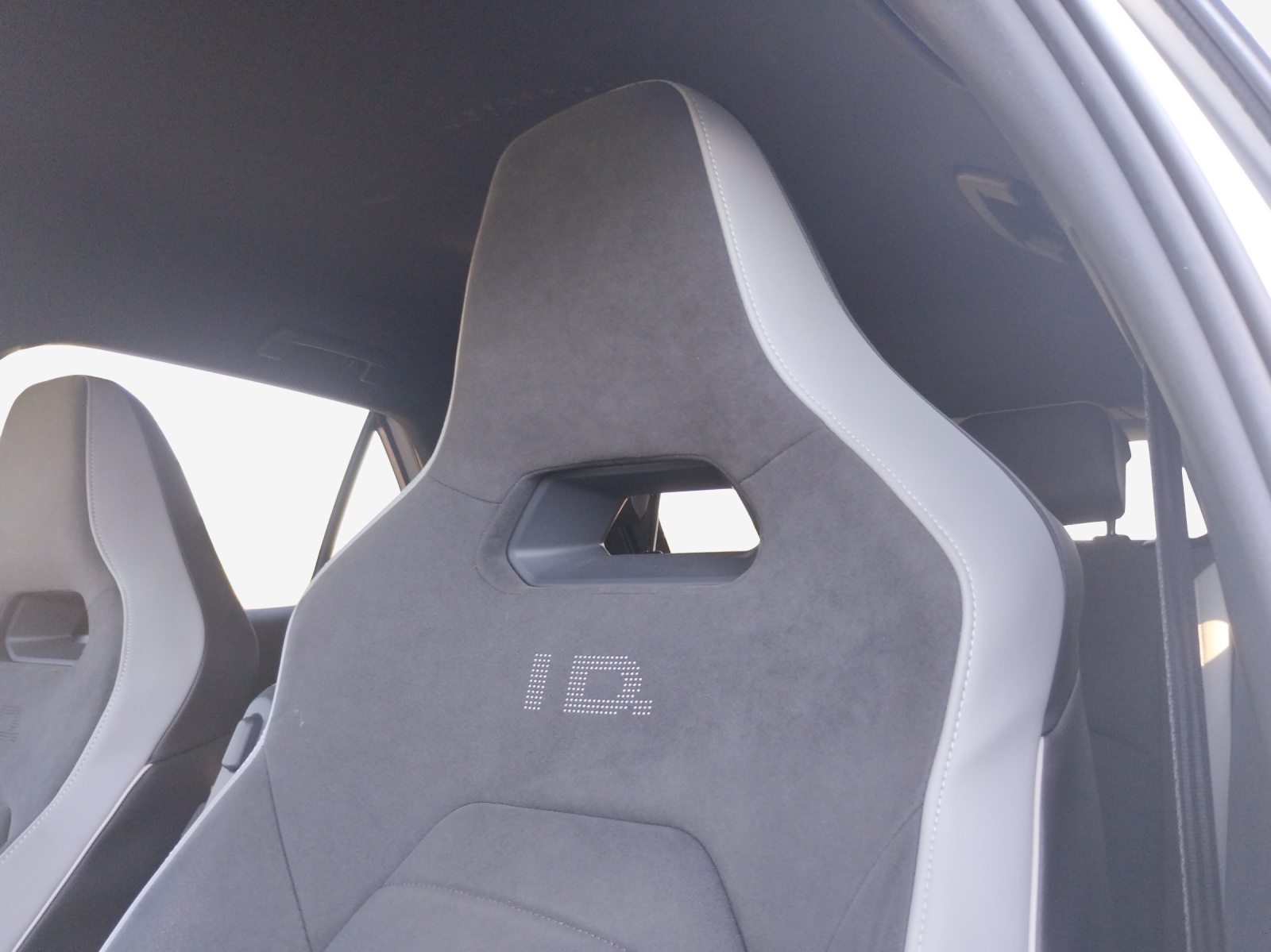 VW ID.3 Pro S 77 kWh Tour-image-13