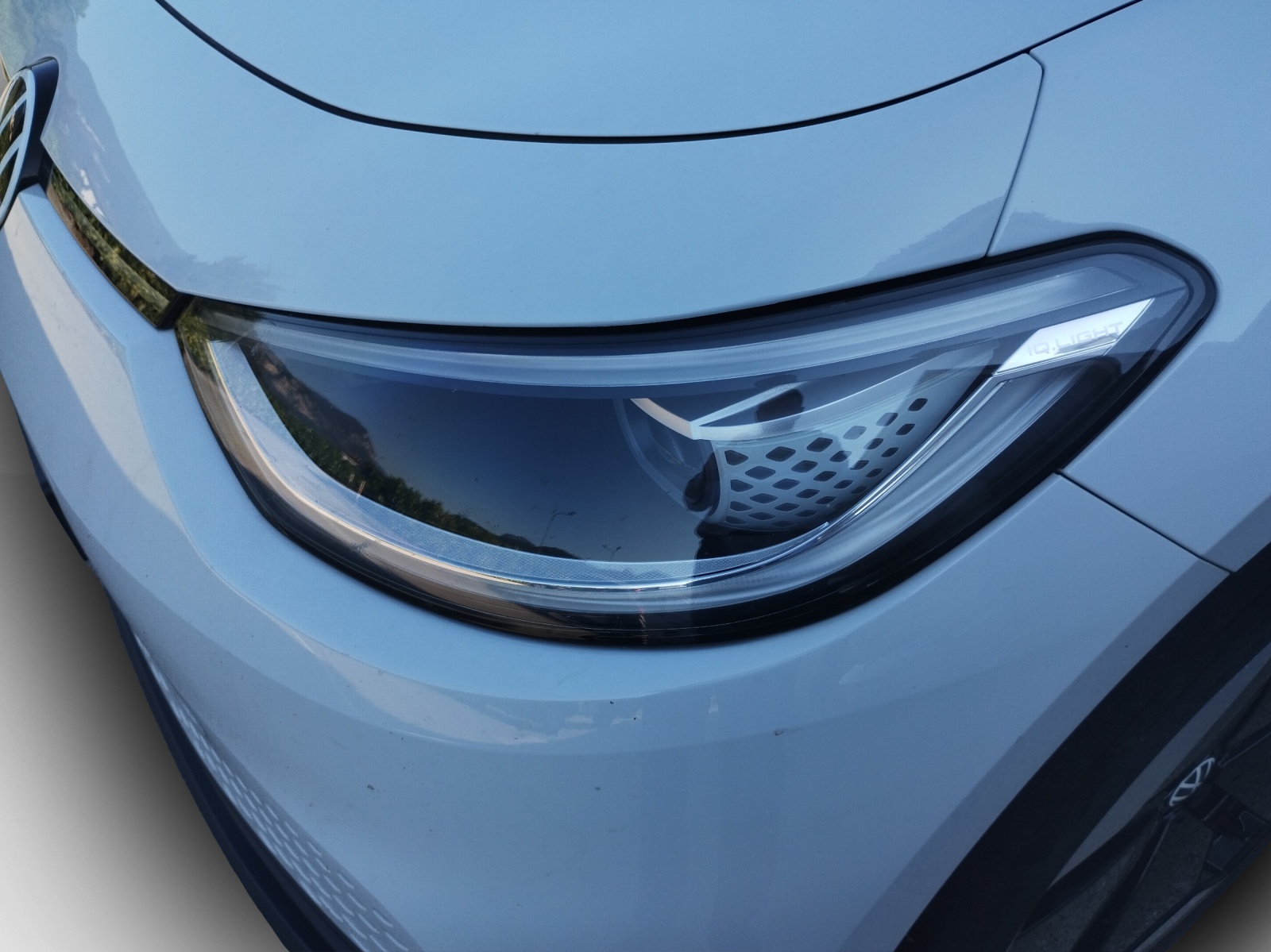 VW ID.3 Pro S 77 kWh Tour-image-14