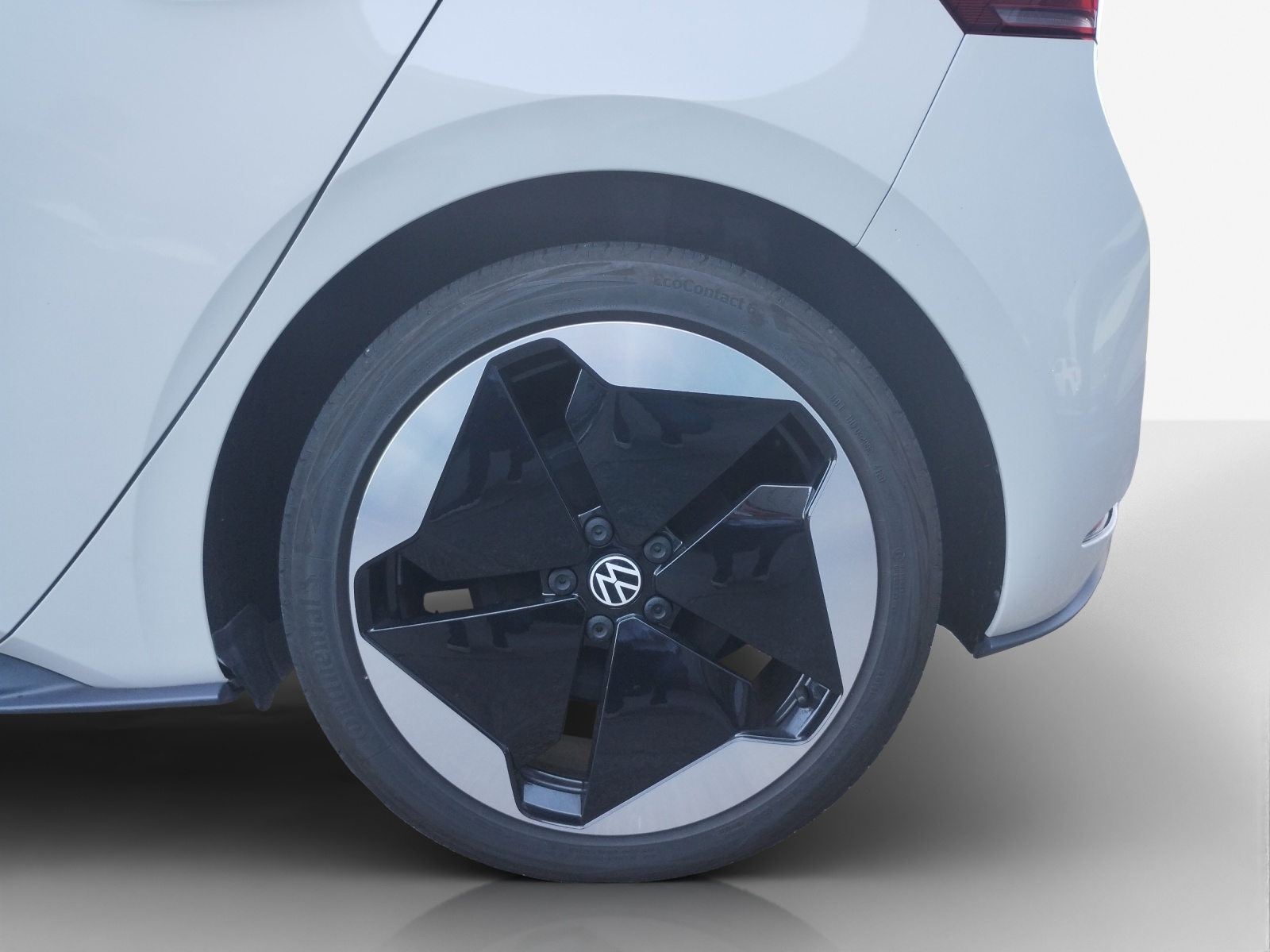 VW ID.3 Pro S 77 kWh Tour-image-12