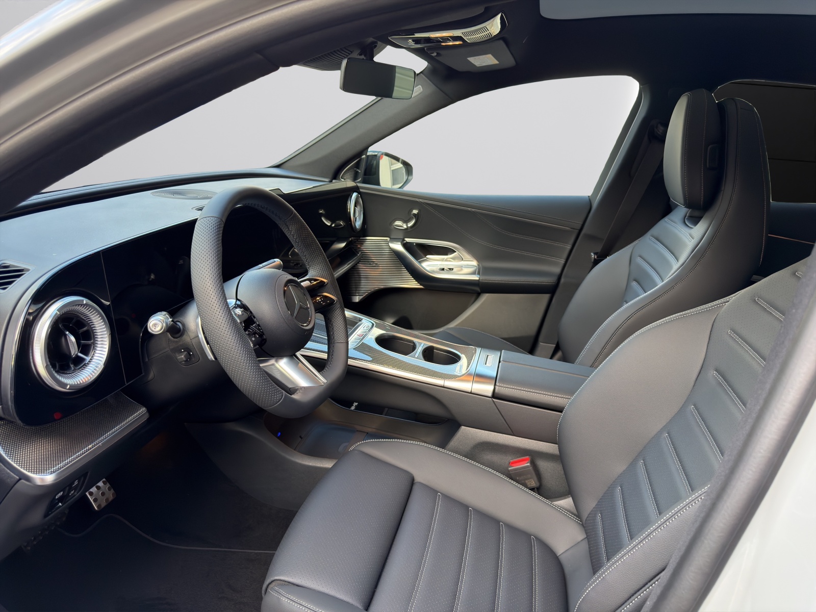 MERCEDES-BENZ GLC 400 4MATIC 94 kWh EQ-image-8