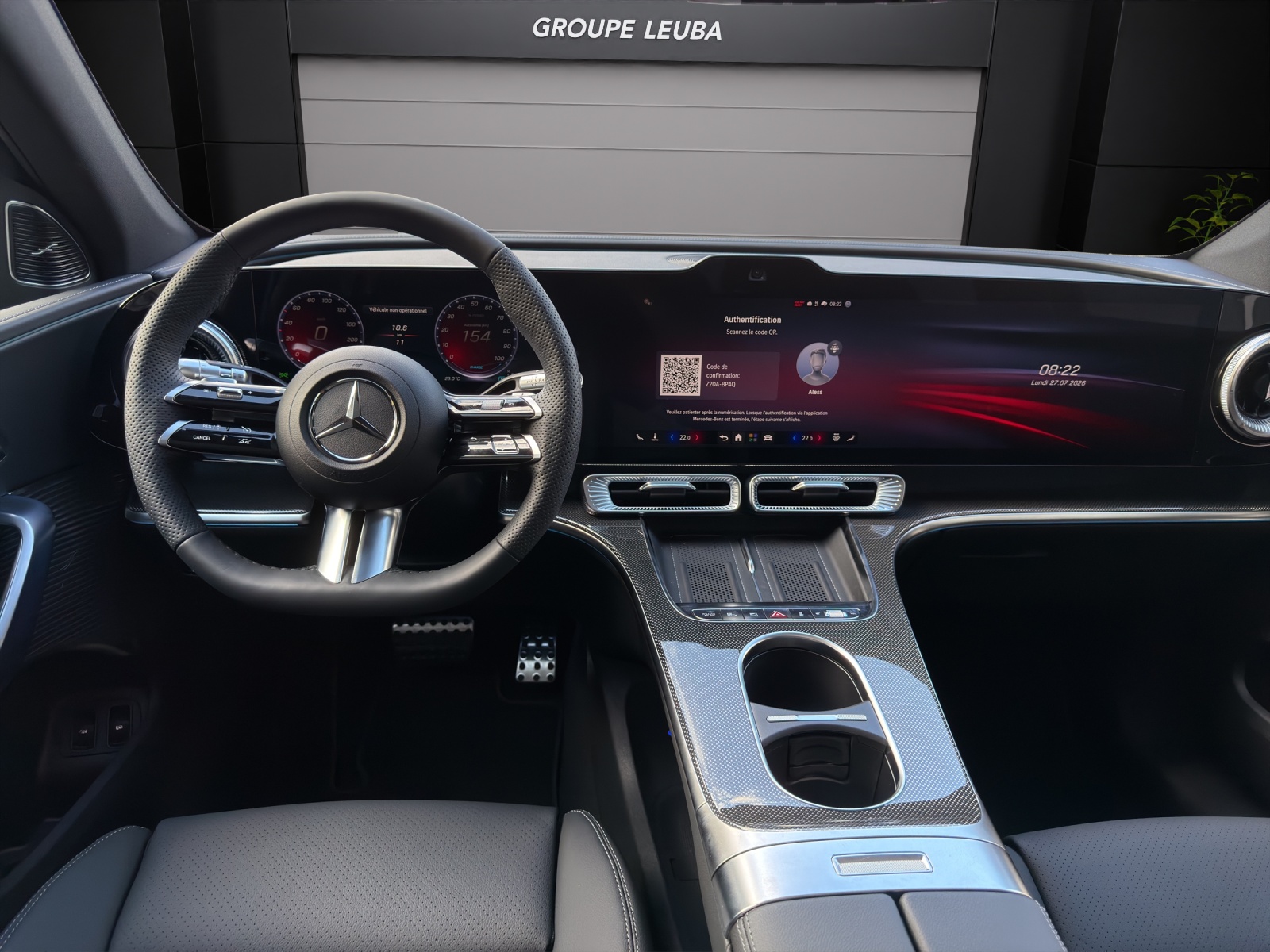 MERCEDES-BENZ GLC 400 4MATIC 94 kWh EQ-image-11
