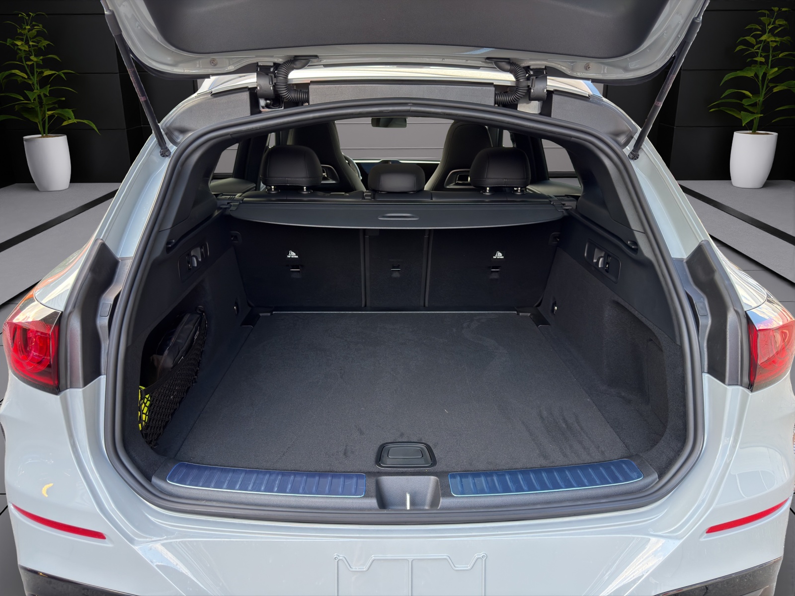MERCEDES-BENZ GLC 400 4MATIC 94 kWh EQ-image-6