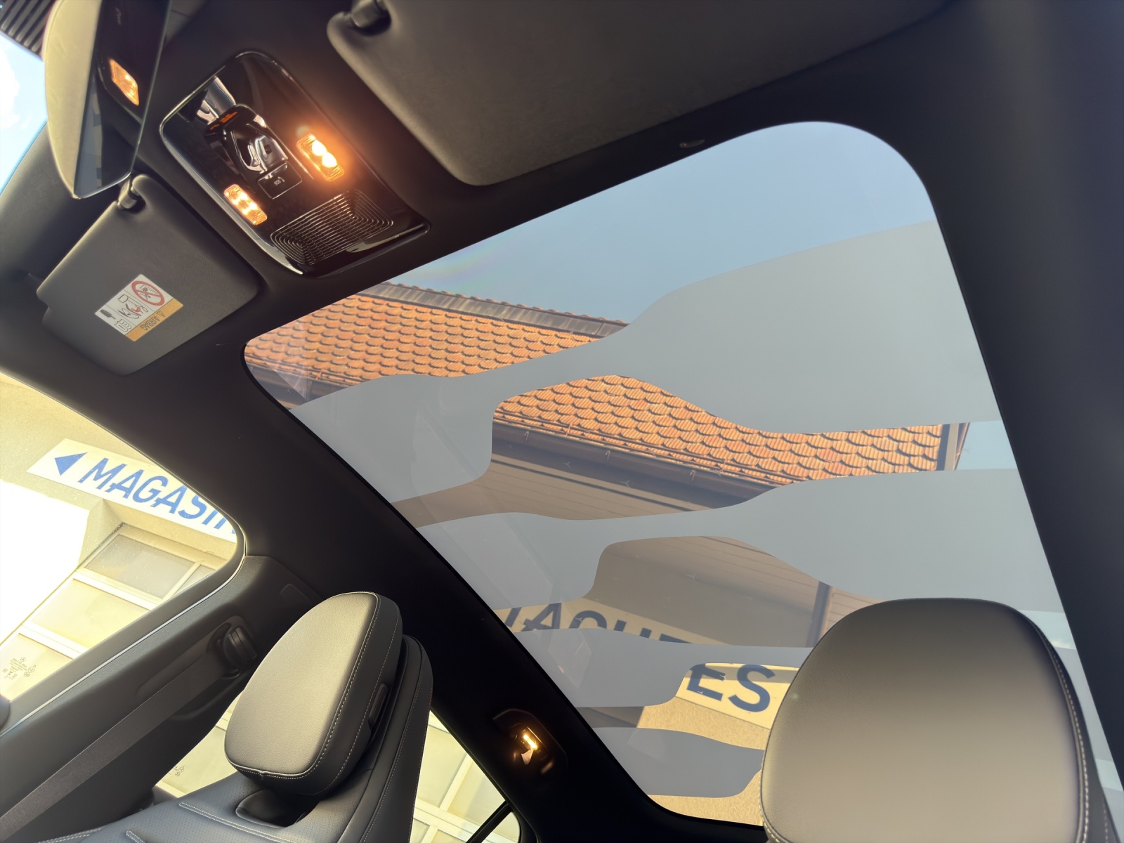 MERCEDES-BENZ GLC 400 4MATIC 94 kWh EQ-image-17