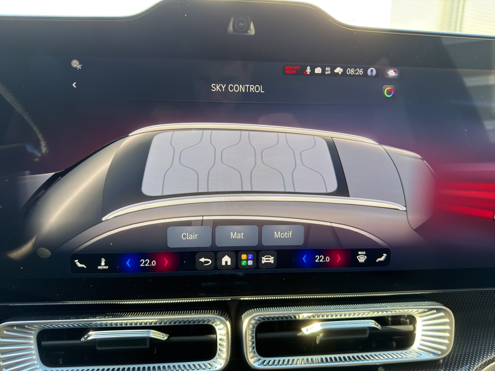 MERCEDES-BENZ GLC 400 4MATIC 94 kWh EQ-image-16