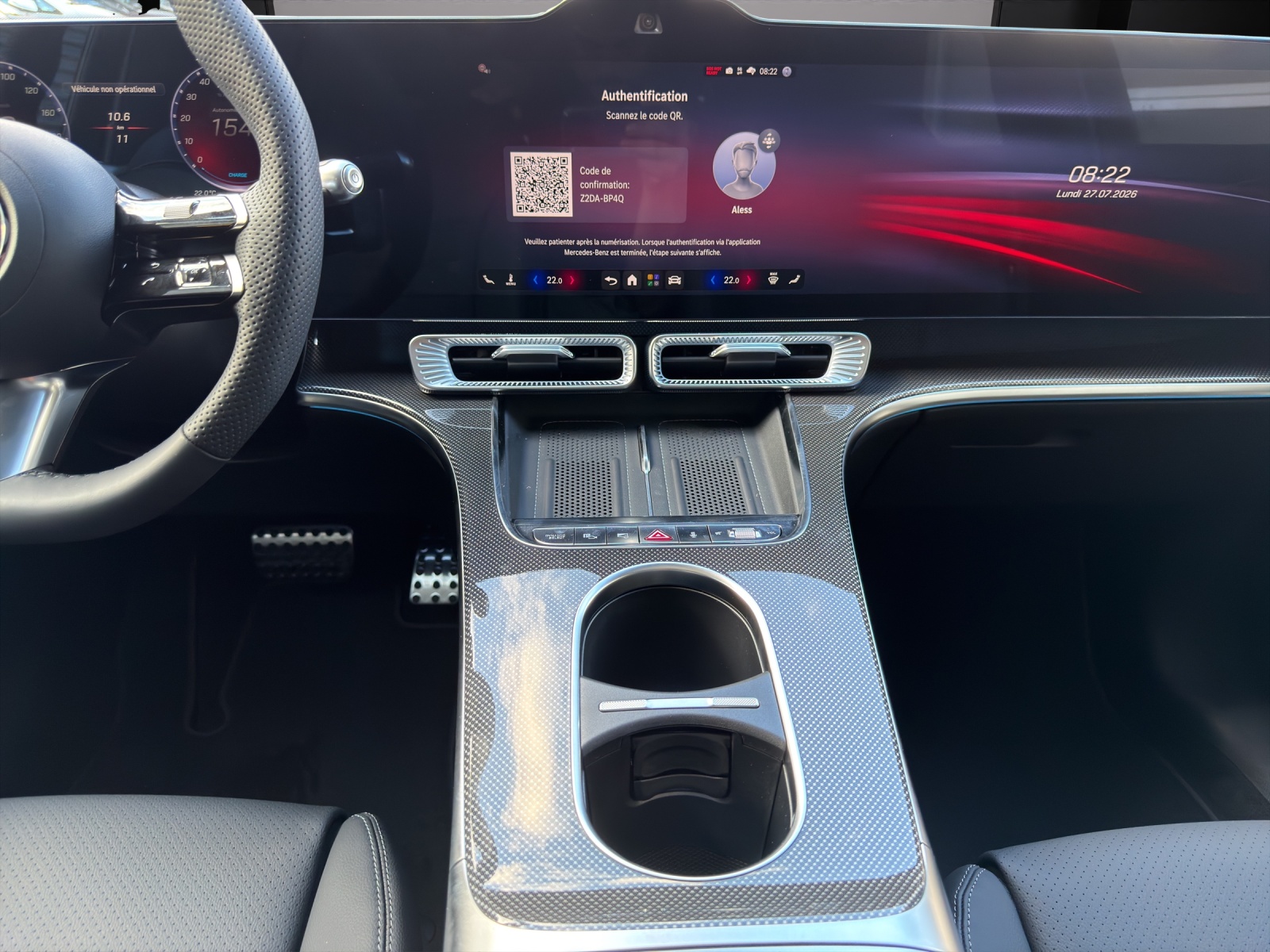 MERCEDES-BENZ GLC 400 4MATIC 94 kWh EQ-image-12
