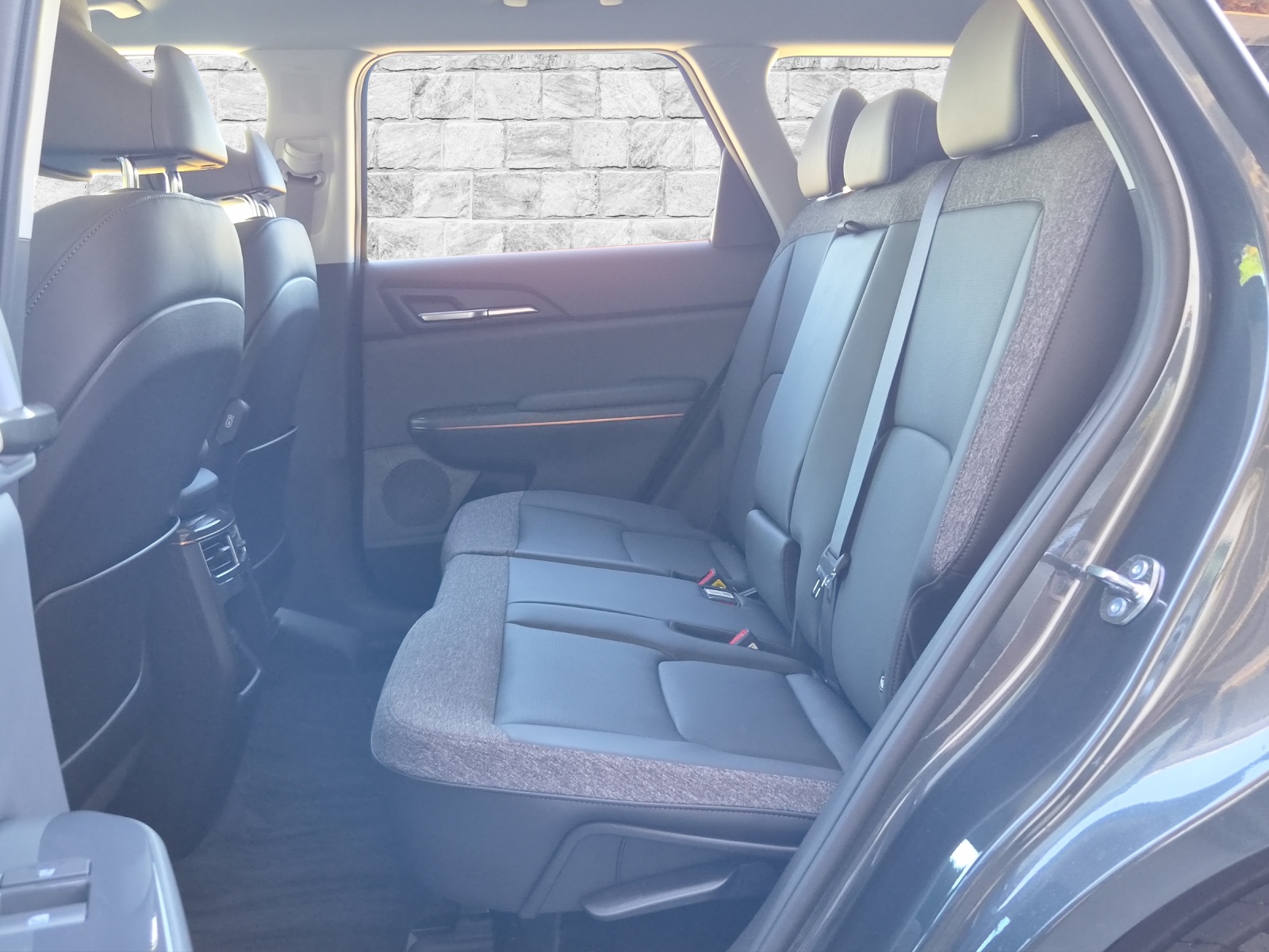 KIA EV5 81 kWh Earth 4x4-image-7