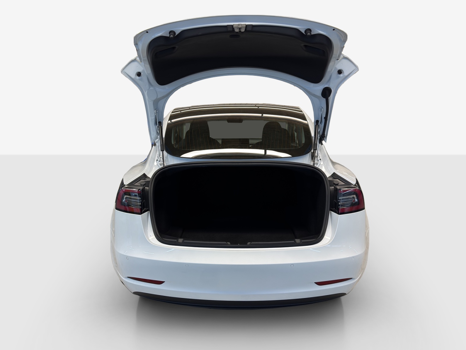TESLA Model 3 Performance Dual Motor AWD-image-12
