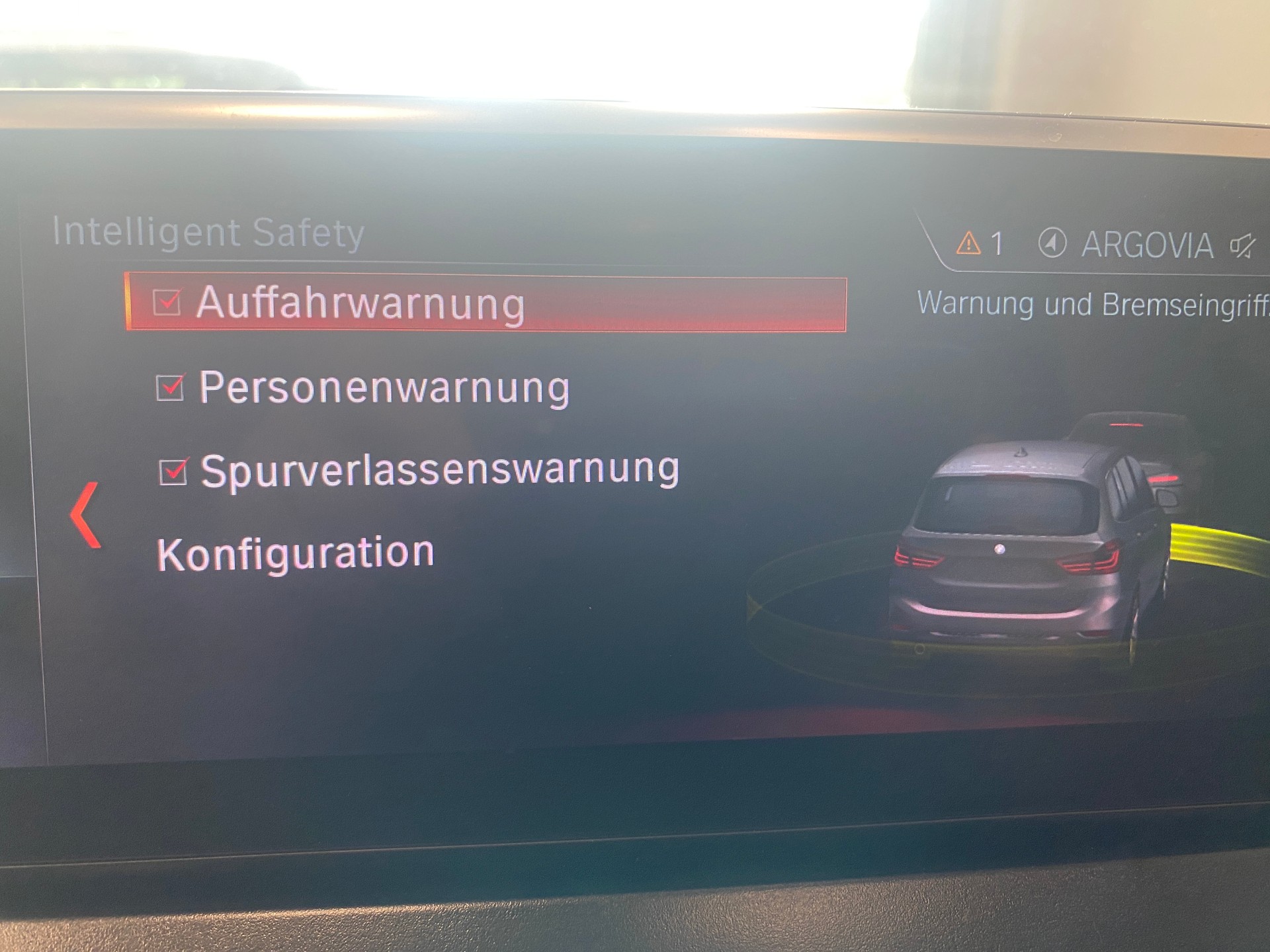 BMW 218d xDrive Gran Tourer Steptronic-image-14