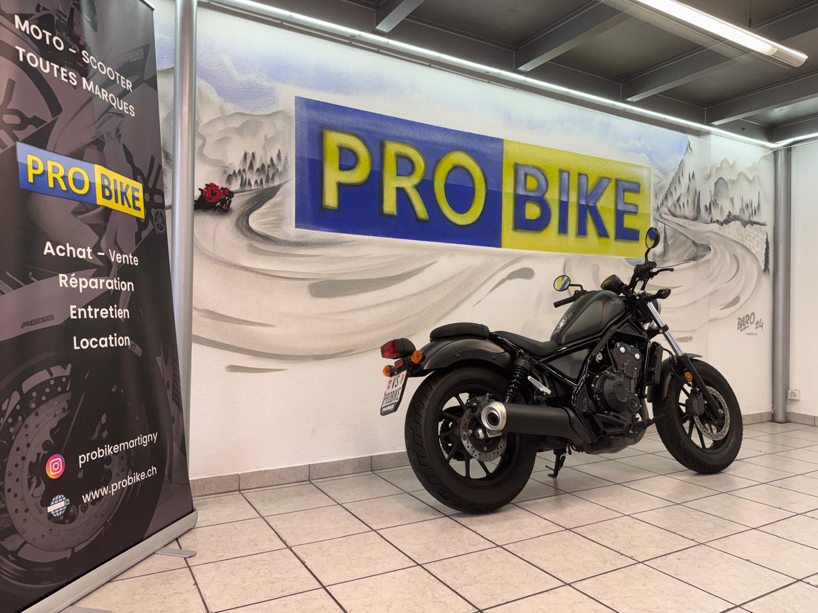 HONDA CMX500 Rebel ABS-showroom-element-2