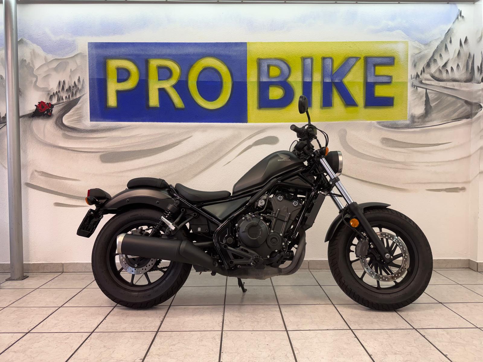 HONDA CMX500 Rebel ABS-showroom-element-1