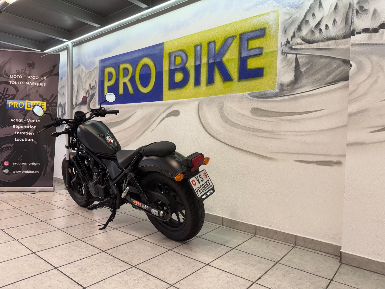 HONDA CMX500 Rebel ABS-showroom-element-3
