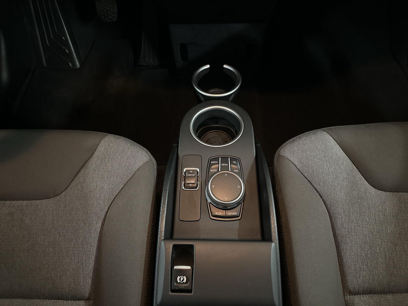 BMW i3 94 Ah (CH) Test SoH 88%-image-20