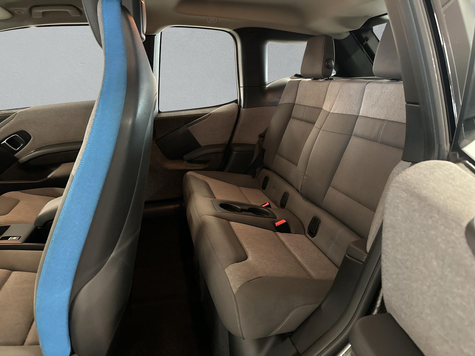 BMW i3 94 Ah (CH) Test SoH 88%-image-12