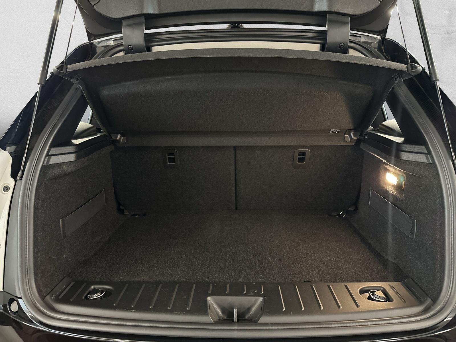 BMW i3 94 Ah (CH) Test SoH ** Leasing à 0.9% **-image-10