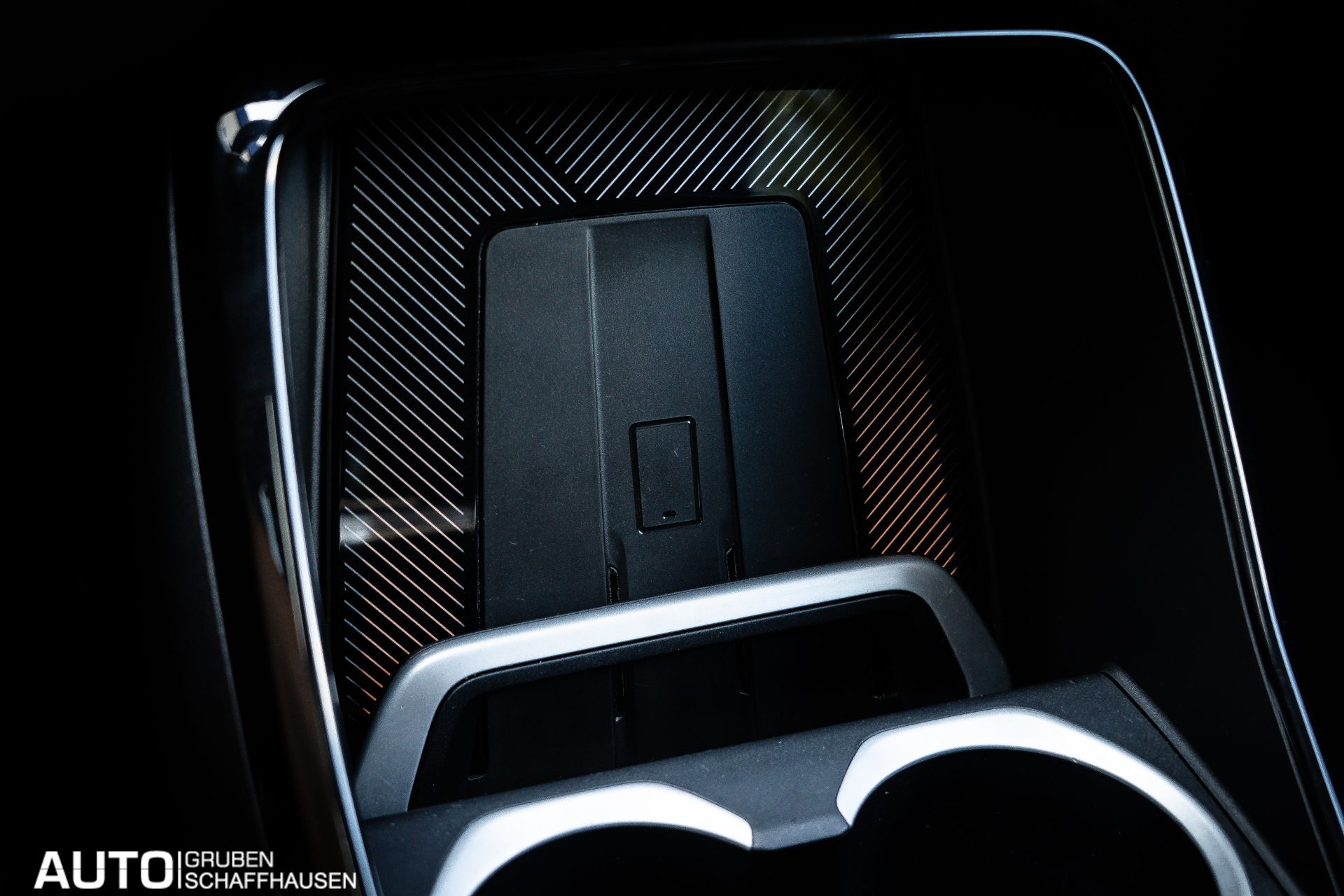 BMW X1 sDrive18d Aut.-image-24