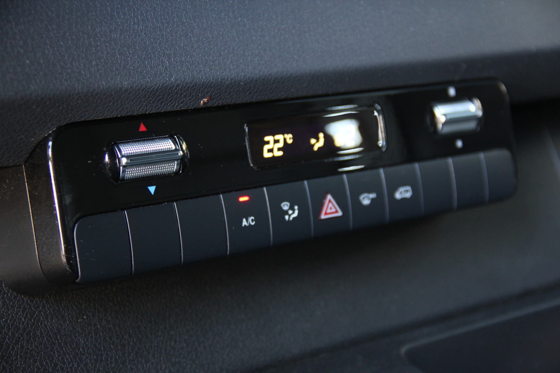 MERCEDES-BENZ Sprinter 317 CDI Standard 9G-TRONIC **AUTOMAT** **HEBEBÜHNE** **RÜCKFAHRKAMERA** **KLIMAAUTOMATIK** °°SOFORT-VERFÜGBAR°°-image-15