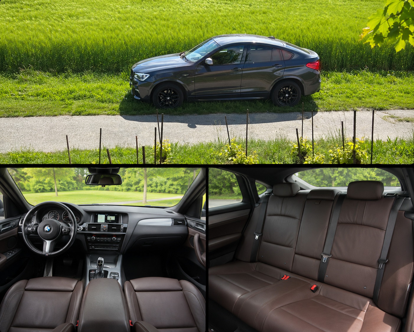 BMW M40i-image-0