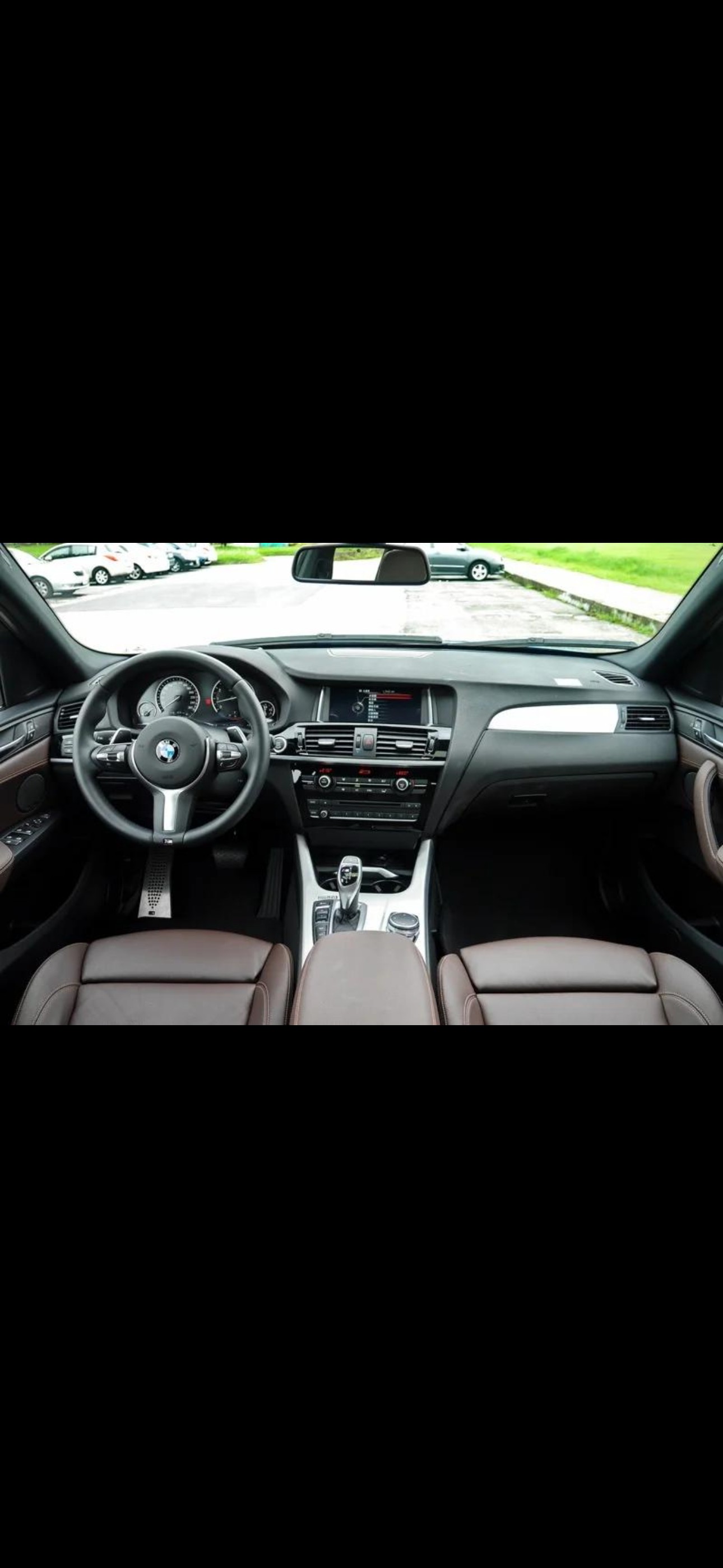 BMW M40i-image-1