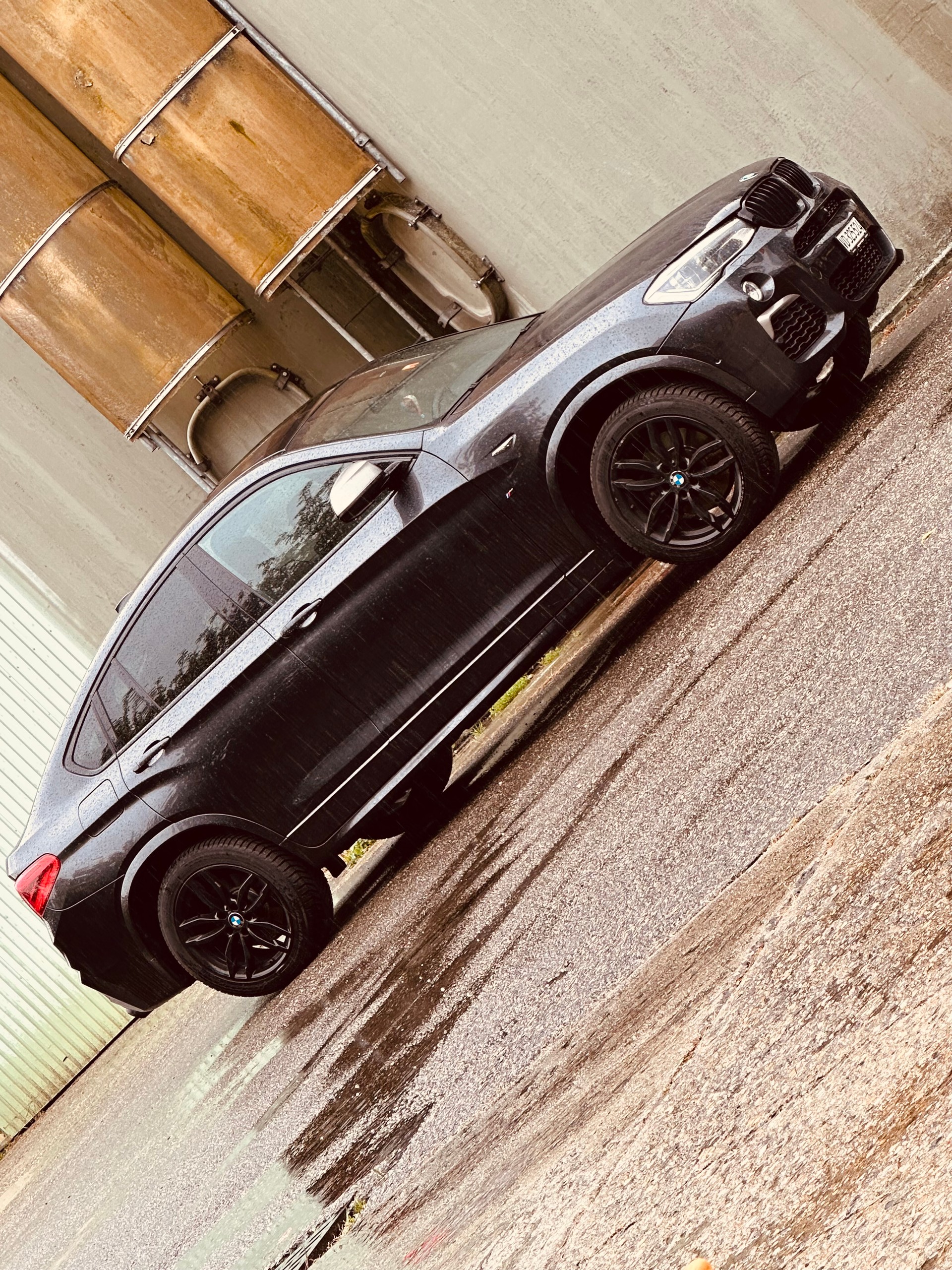 BMW M40i-image-4