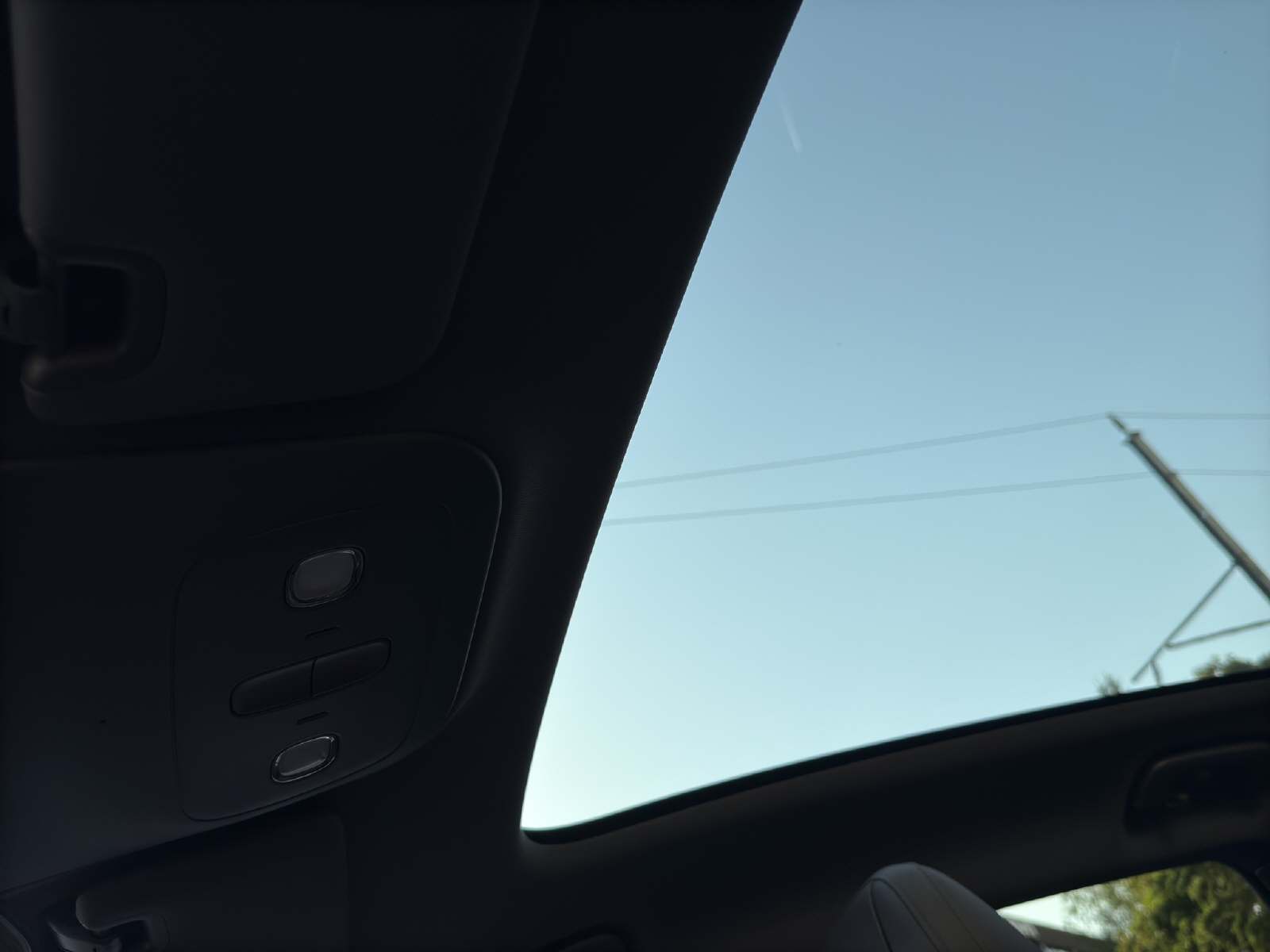 LEAPMOTOR B05 EV-image-11