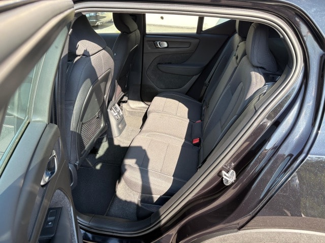 VOLVO XC40 1.5 T4 PiH Inscription Expression-image-7